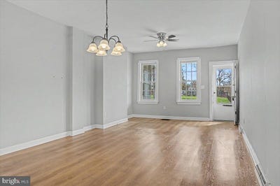 /international/us/203-n-dupont-street-wilmington-de-110107075007/