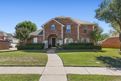 /international/us/4136-silverthorne-street-richardson-tx-110120148664/