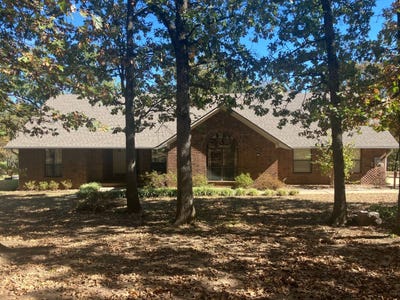 /international/us/700-timber-ridge-road-howe-ok-110103188445/
