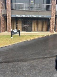 /international/us/2323-w-main-street-dothan-al-110107710450/