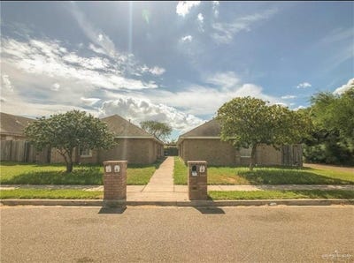 /international/us/2013-n-el-mundo-drive-edinburg-tx-110099390076/