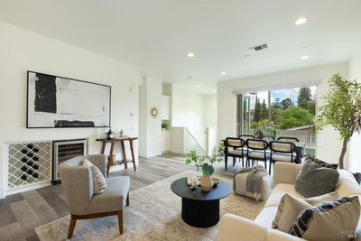 /international/us/1720-3rd-street-napa-ca-110107549830/