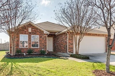 /international/us/5301-comanche-wells-drive-mckinney-tx-110108423669/
