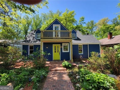 /international/us/404-emory-drive-ne-atlanta-ga-110108552085/