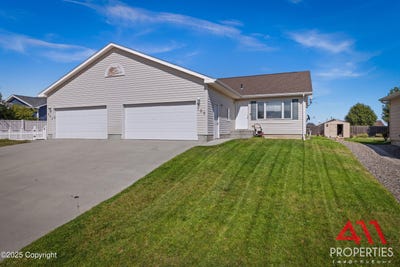 /international/us/700-astoria-ave-gillette-wy-110101350202/