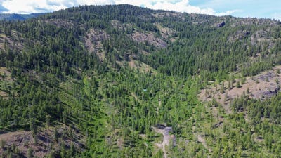 /international/us/2008-summit-valley-rd-lot-f-addy-wa-110108539094/