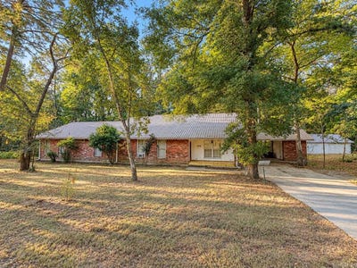 /international/us/205-w-seventh-sheridan-ar-110120038054/
