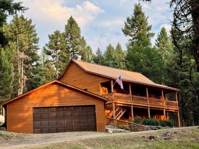 /international/us/1180-grandview-drive-seeley-lake-mt-110106772048/
