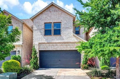 /international/us/533-teton-street-allen-tx-110099539046/