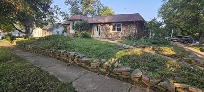 /international/us/1010-cedar-street-atlantic-ia-110106982509/