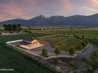 /international/us/1321-wilhelm-place-gardnerville-nv-110107928519/