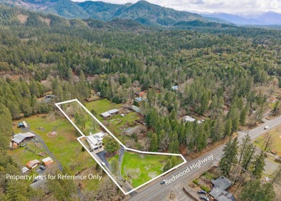 /international/us/23757-redwood-highway-kerby-or-110098252650/