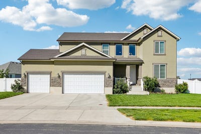 /international/us/87-n-maple-bend-dr-spanish-fork-ut-110108098787/