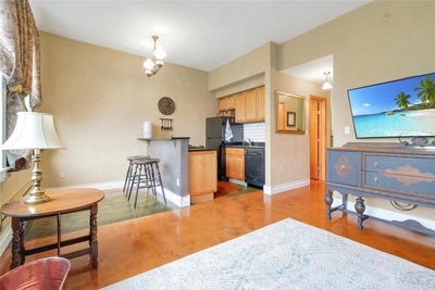 /international/us/488-wabasha-street-n-saint-paul-mn-110108477249/