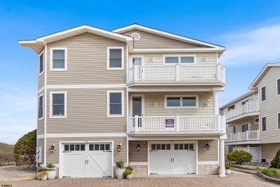/international/us/3300-wesley-ave-ocean-city-nj-110104851003/