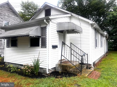 /international/us/307-willow-st-snow-hill-md-110100562775/
