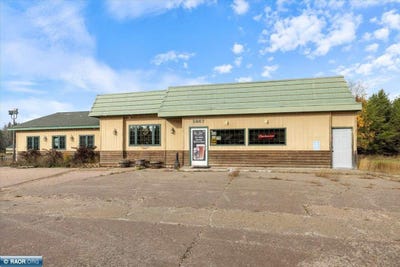 /international/us/2667-hwy-70-babbitt-mn-110103320603/