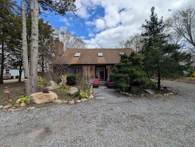 /international/us/3-cozine-road-s-center-moriches-ny-110099062771/?lang=en