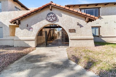 /international/us/1364-ramar-bay-bullhead-city-az-110106011010/