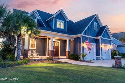 /international/us/188-spicer-lake-drive-holly-ridge-nc-110110331857/
