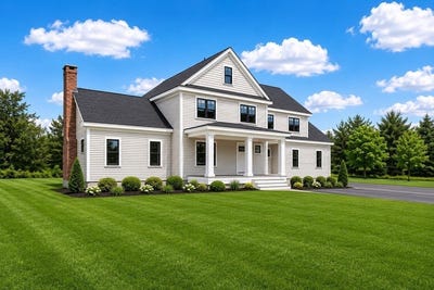 /international/us/2-colburn-lane-littleton-ma-110108692209/