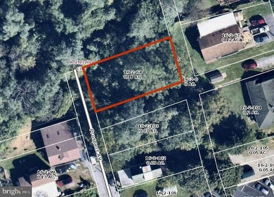 /international/us/499-prospect-avenue-coatesville-pa-110089164272/