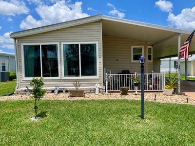 /international/us/914-w-norman-lady-lake-fl-110101041818/?lang=zh-tw