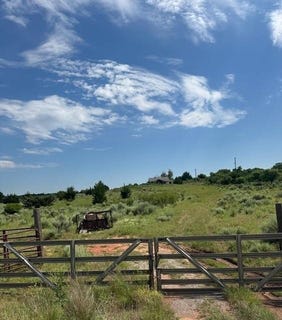 /international/us/e-930-road-reydon-ok-110100343615/