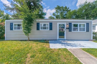 /international/us/1319-w-41st-street-norfolk-va-110110333192/