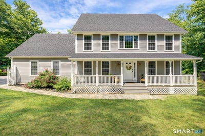 /international/us/1556-storrs-road-mansfield-ct-110108890875/