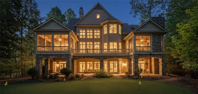 /international/us/344-long-cove-trail-salem-sc-110102619696/
