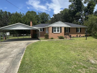/international/us/571-clifton-road-sumter-sc-110108918080/