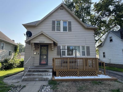 /international/us/1320-w-7th-waterloo-ia-110100925535/?lang=zh-tw
