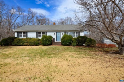 /international/us/104-blue-ridge-ln-faber-va-110106363960/