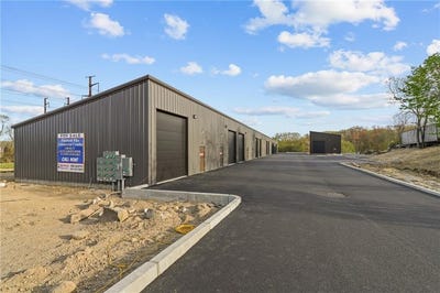 /international/us/2360-plainfield-pike-cranston-ri-110101057472/?lang=zh-tw