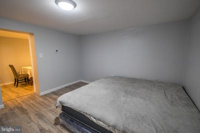 /international/us/30-prospect-road-carlisle-pa-110100728715/