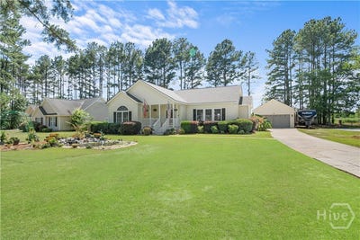 /international/us/620-ogeechee-drive-w-statesboro-ga-110108746103/