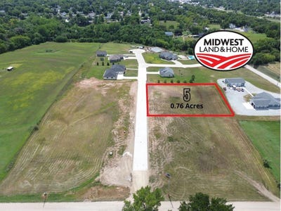 /international/us/1401-hartley-ridge-drive-marysville-ks-110102008637/