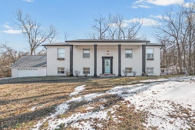 /international/us/148-green-hill-drive-grand-rivers-ky-110105703365/