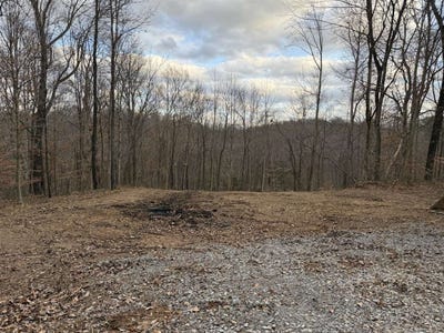 /international/us/436-s-parkside-drive-scottsville-ky-110108352420/