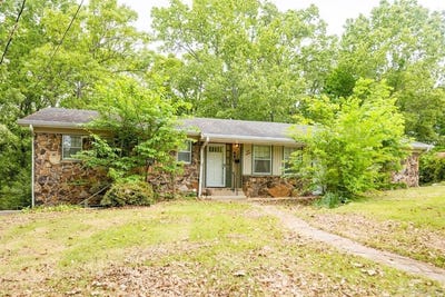 /international/us/490-w-morrow-street-batesville-ar-110108191062/