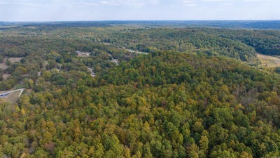 /international/us/grant-lane-batesville-ar-110102323324/