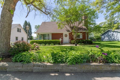 /international/us/524-w-benton-street-winterset-ia-110108072242/
