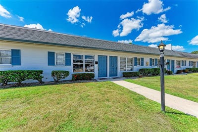 /international/us/4444-swift-road-sarasota-fl-110101450177/