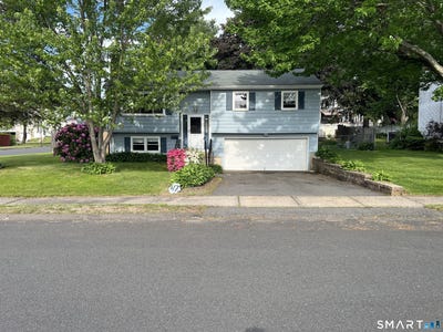 /international/us/47-robin-street-bristol-ct-110108626432/?lang=es