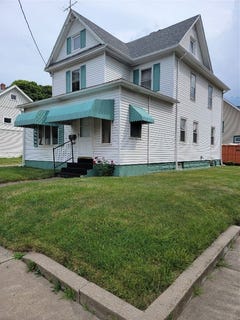 /international/us/2925-cherry-street-erie-pa-110101014282/