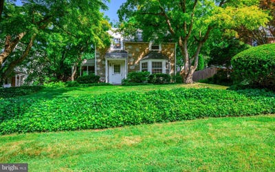 /international/us/540-beaver-road-glenside-pa-110101213016/