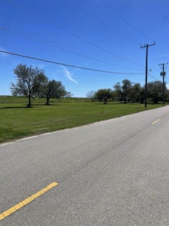 /international/us/2166-hwy-55-batture-montegut-la-110098049164/