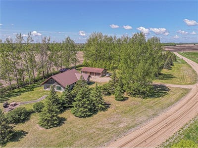 /international/us/12926-daisy-lane-sw-farwell-mn-110100087880/