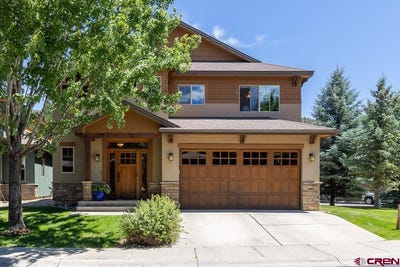 /international/us/112-tierra-vista-drive-durango-co-110101252695/?lang=zh-tw
